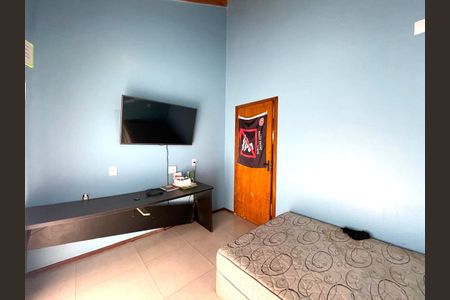 Casa à venda com 2 quartos, 120m² em Campestre, São Leopoldo