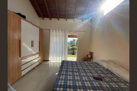 Casa à venda com 2 quartos, 120m² em Campestre, São Leopoldo