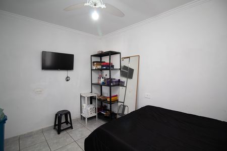 Casa para alugar com 100m², 2 quartos e 1 vaga Casa para alugar com 100m², 2 quartos e 1 vagaQuarto 1