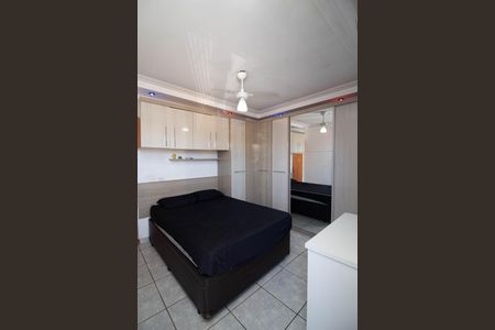 Casa para alugar com 100m², 2 quartos e 1 vaga Casa para alugar com 100m², 2 quartos e 1 vagaQuarto 2