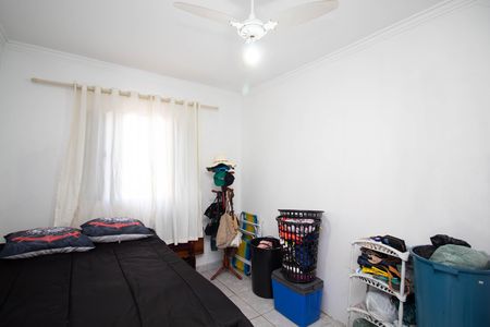 Casa para alugar com 100m², 2 quartos e 1 vaga Casa para alugar com 100m², 2 quartos e 1 vagaQuarto 1