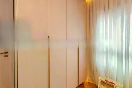 Apartamento à venda com 165m², 3 quartos e 2 vagas