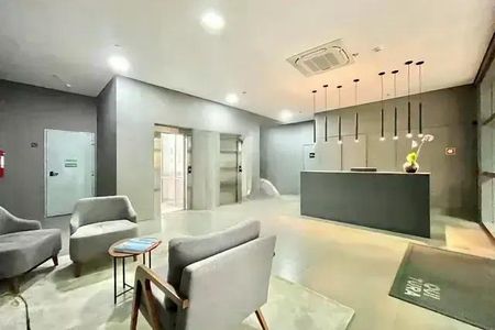 Apartamento à venda com 165m², 3 quartos e 2 vagas