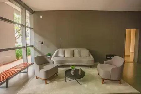 Apartamento à venda com 165m², 3 quartos e 2 vagas