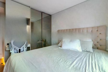 Apartamento à venda com 165m², 3 quartos e 2 vagas