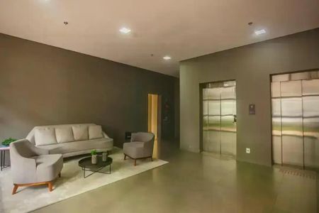 Apartamento à venda com 3 quartos, 165m² em Vila Clementino, São Paulo