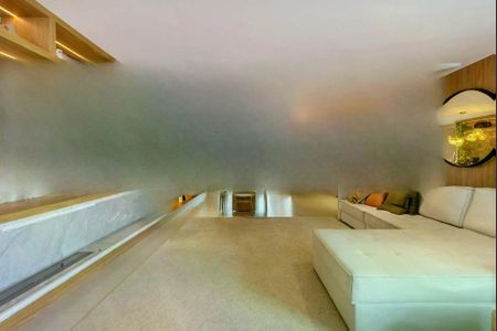 Apartamento à venda com 165m², 3 quartos e 2 vagas