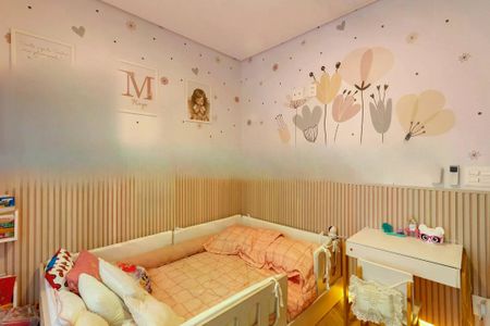 Apartamento à venda com 165m², 3 quartos e 2 vagas