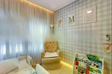 Apartamento à venda com 165m², 3 quartos e 2 vagas