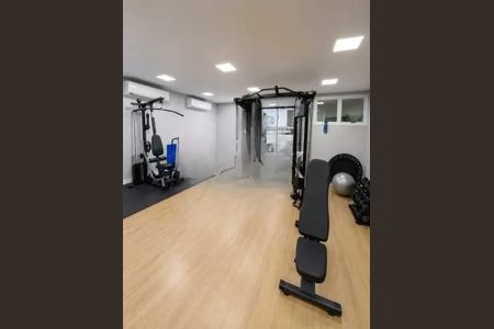 Apartamento à venda com 4 quartos, 222m² em Botafogo, Rio de Janeiro