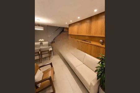Apartamento à venda com 4 quartos, 222m² em Botafogo, Rio de Janeiro