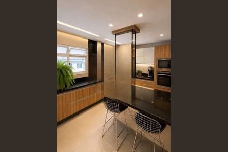Apartamento à venda com 4 quartos, 222m² em Botafogo, Rio de Janeiro