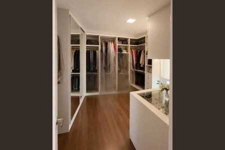 Apartamento à venda com 4 quartos, 222m² em Botafogo, Rio de Janeiro