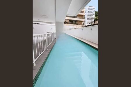 Apartamento à venda com 4 quartos, 222m² em Botafogo, Rio de Janeiro
