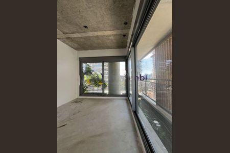 Apartamento à venda com 4 quartos, 197m² em Jardim das Acacias, São Paulo