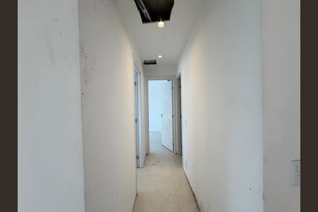 Apartamento à venda com 2 quartos, 75m² em Quarta Parada, São Paulo