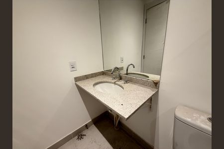 Apartamento à venda com 2 quartos, 75m² em Quarta Parada, São Paulo