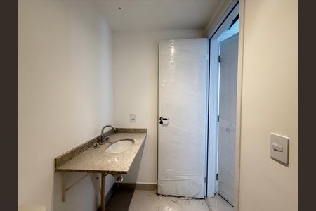 Apartamento à venda com 2 quartos, 75m² em Quarta Parada, São Paulo