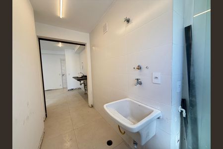 Apartamento à venda com 2 quartos, 75m² em Quarta Parada, São Paulo