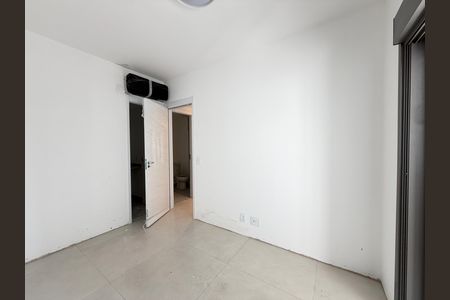 Apartamento para alugar com 2 quartos, 75m² em Quarta Parada, São Paulo