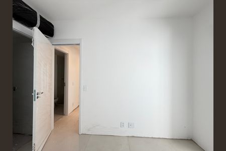 Apartamento para alugar com 2 quartos, 75m² em Quarta Parada, São Paulo