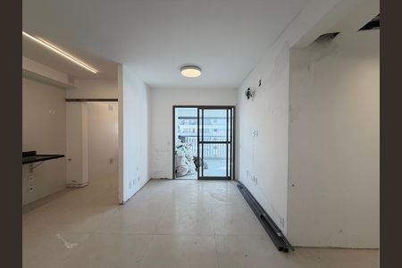 Apartamento à venda com 2 quartos, 75m² em Quarta Parada, São Paulo
