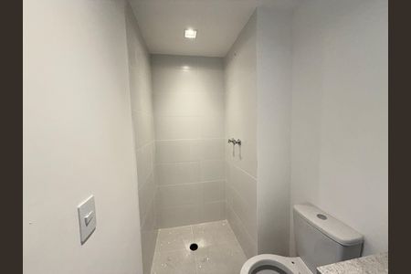 Apartamento à venda com 2 quartos, 75m² em Quarta Parada, São Paulo