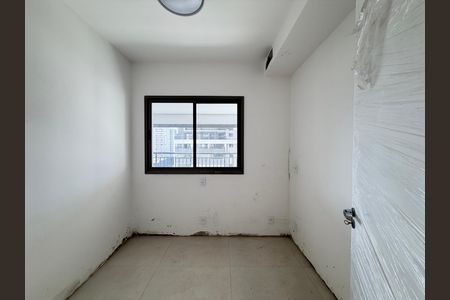 Apartamento à venda com 2 quartos, 75m² em Quarta Parada, São Paulo