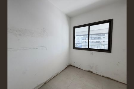 Apartamento à venda com 2 quartos, 75m² em Quarta Parada, São Paulo