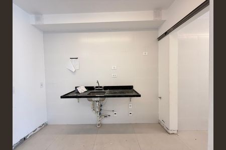 Apartamento à venda com 2 quartos, 75m² em Quarta Parada, São Paulo