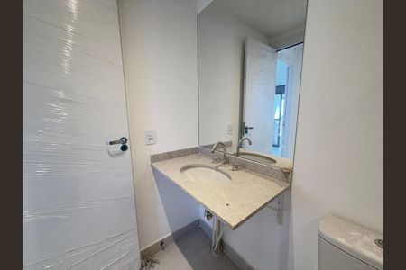 Apartamento à venda com 2 quartos, 75m² em Quarta Parada, São Paulo