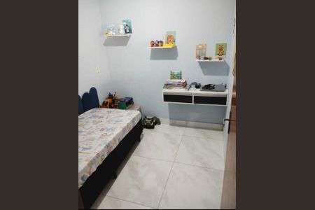 Casa à venda com 4 quartos, 75m² em Loteamento Vila Esperanca, Campinas