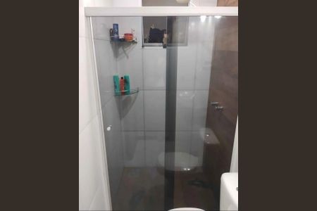 Casa à venda com 4 quartos, 75m² em Loteamento Vila Esperanca, Campinas