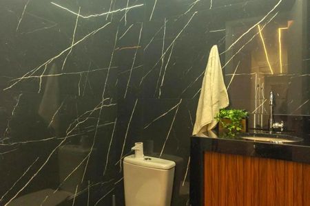 Apartamento à venda com 2 quartos, 80m² em Vila Zilda, São Paulo