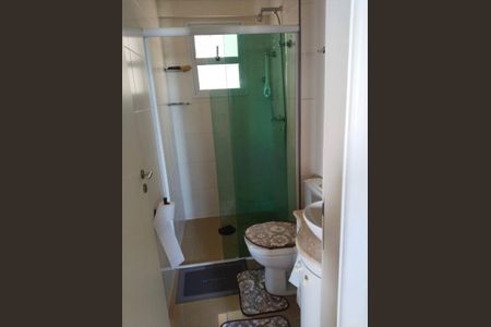 Apartamento à venda com 3 quartos, 115m² em Vila Maria Alta, São Paulo