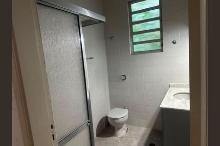 Casa à venda com 2 quartos, 110m² em Vila Romana, São Paulo