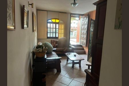 Casa à venda com 2 quartos, 110m² em Vila Romana, São Paulo