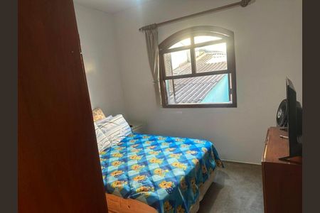 Casa à venda com 2 quartos, 110m² em Vila Romana, São Paulo