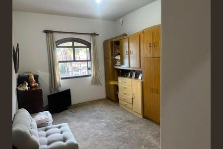 Casa à venda com 2 quartos, 110m² em Vila Romana, São Paulo