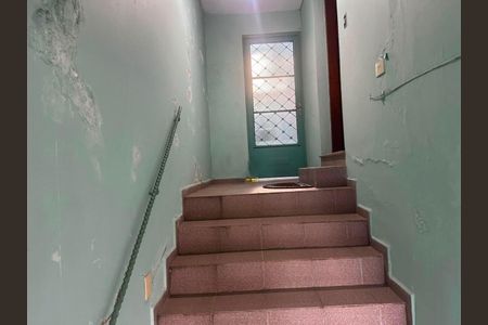 Casa à venda com 2 quartos, 110m² em Vila Romana, São Paulo