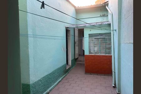 Casa à venda com 2 quartos, 110m² em Vila Romana, São Paulo