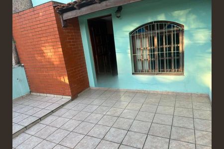 Casa à venda com 2 quartos, 110m² em Vila Romana, São Paulo