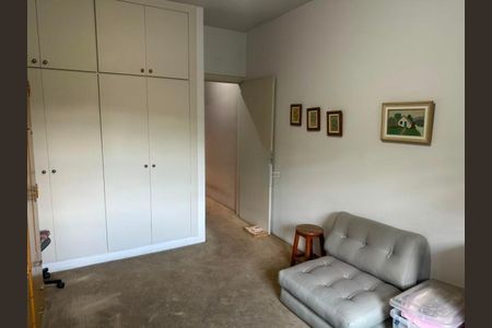 Casa à venda com 2 quartos, 110m² em Vila Romana, São Paulo