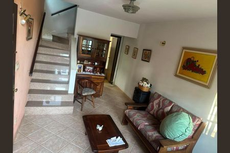 Casa à venda com 2 quartos, 110m² em Vila Romana, São Paulo