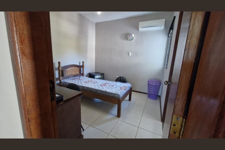 Casa de condomínio para alugar com 130m², 3 quartos e 1 vaga Casa de condomínio para alugar com 130m², 3 quartos e 1 vagaSuíte 2