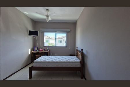 Casa de condomínio para alugar com 130m², 3 quartos e 1 vaga Casa de condomínio para alugar com 130m², 3 quartos e 1 vagaQuarto