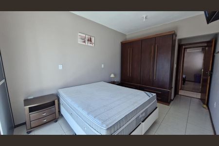 Casa de condomínio para alugar com 130m², 3 quartos e 1 vaga Casa de condomínio para alugar com 130m², 3 quartos e 1 vagaSuíte 3