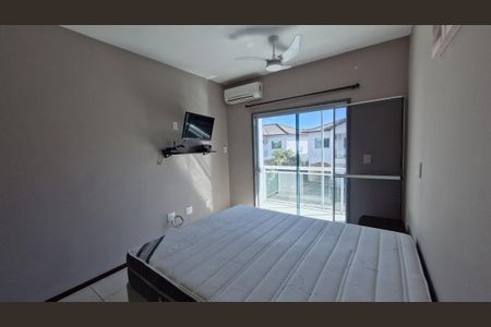 Casa de condomínio para alugar com 130m², 3 quartos e 1 vaga Casa de condomínio para alugar com 130m², 3 quartos e 1 vagaSuíte 3