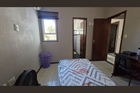 Casa de condomínio para alugar com 130m², 3 quartos e 1 vaga Casa de condomínio para alugar com 130m², 3 quartos e 1 vagaSuíte 2