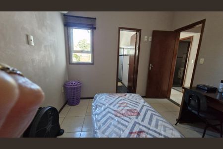 Casa de condomínio para alugar com 130m², 3 quartos e 1 vaga Casa de condomínio para alugar com 130m², 3 quartos e 1 vagaSuíte 2